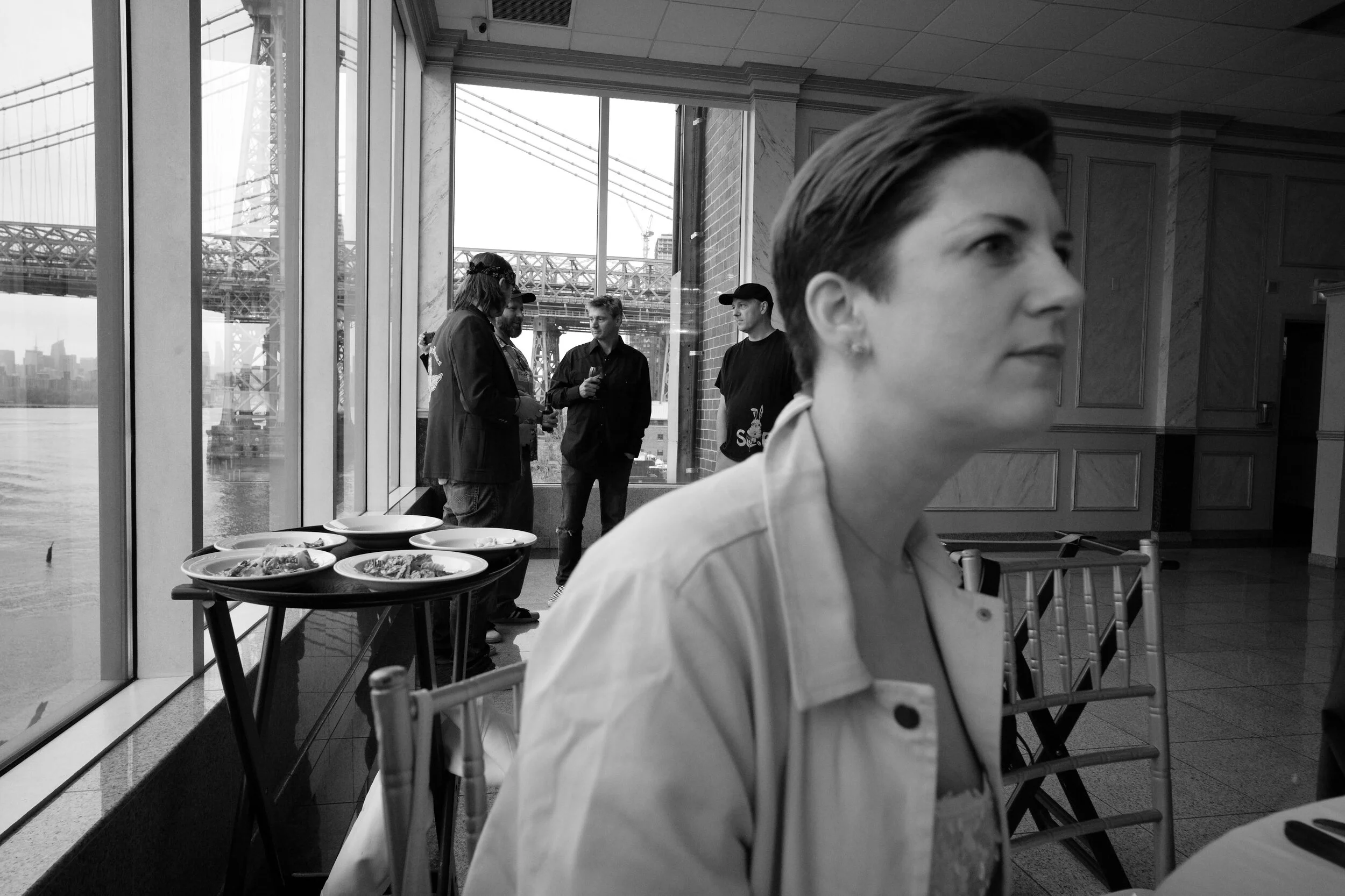 L1002796.jpg