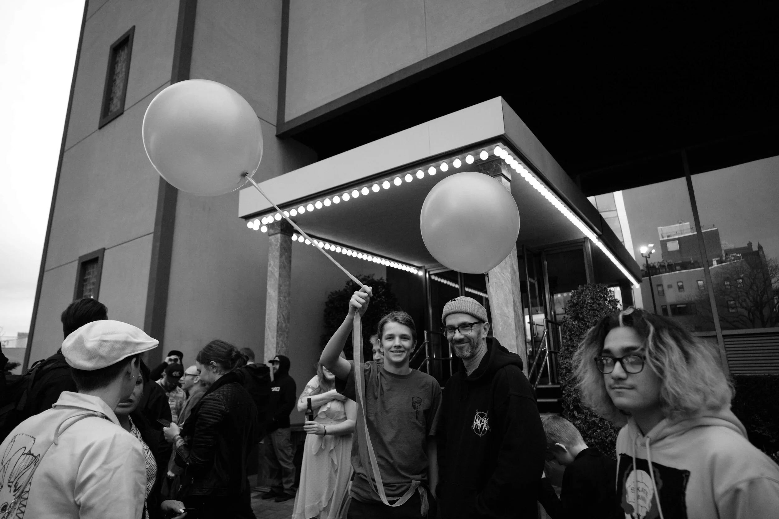 L1002824.jpg