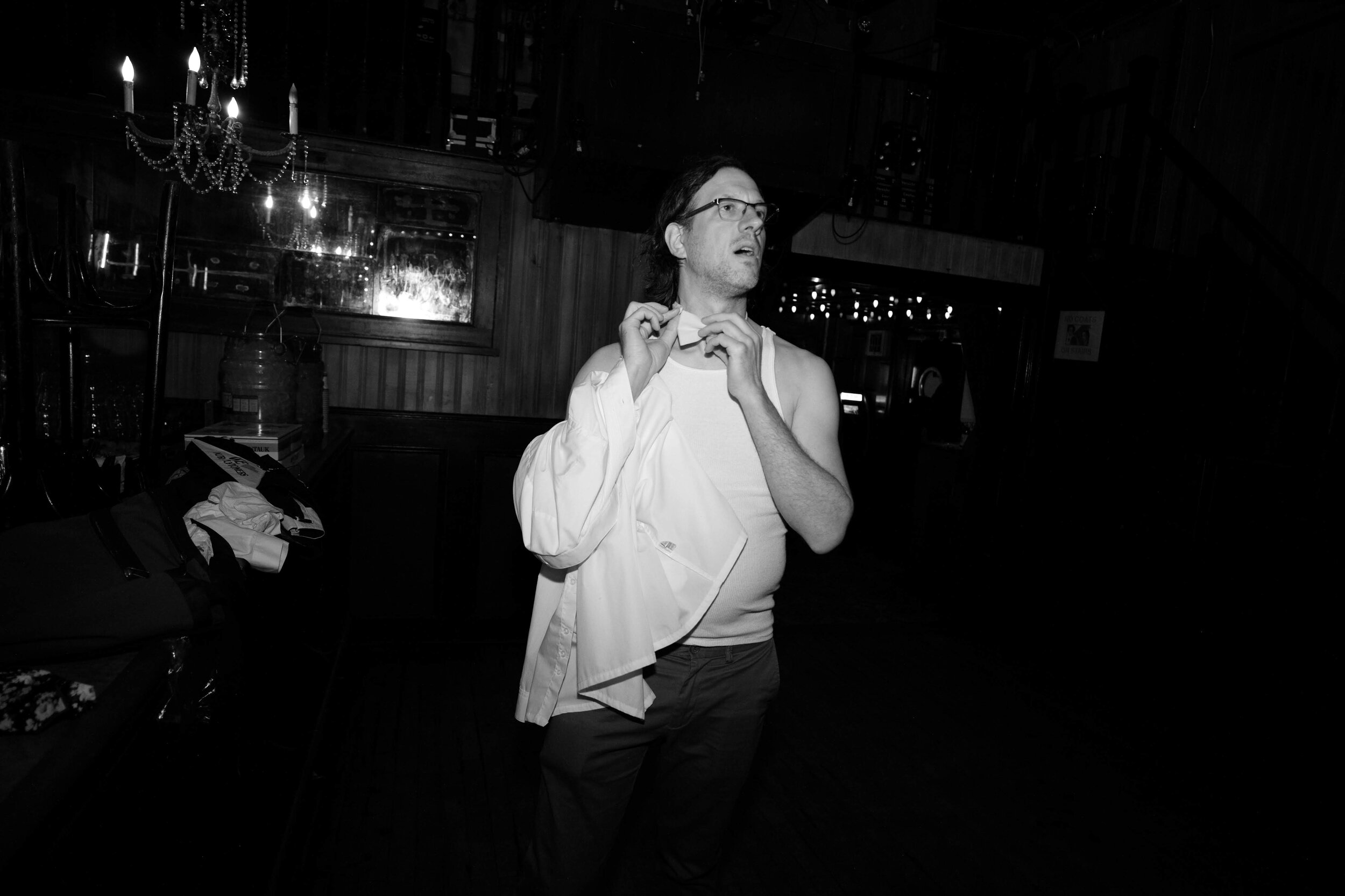 L1002855.jpg