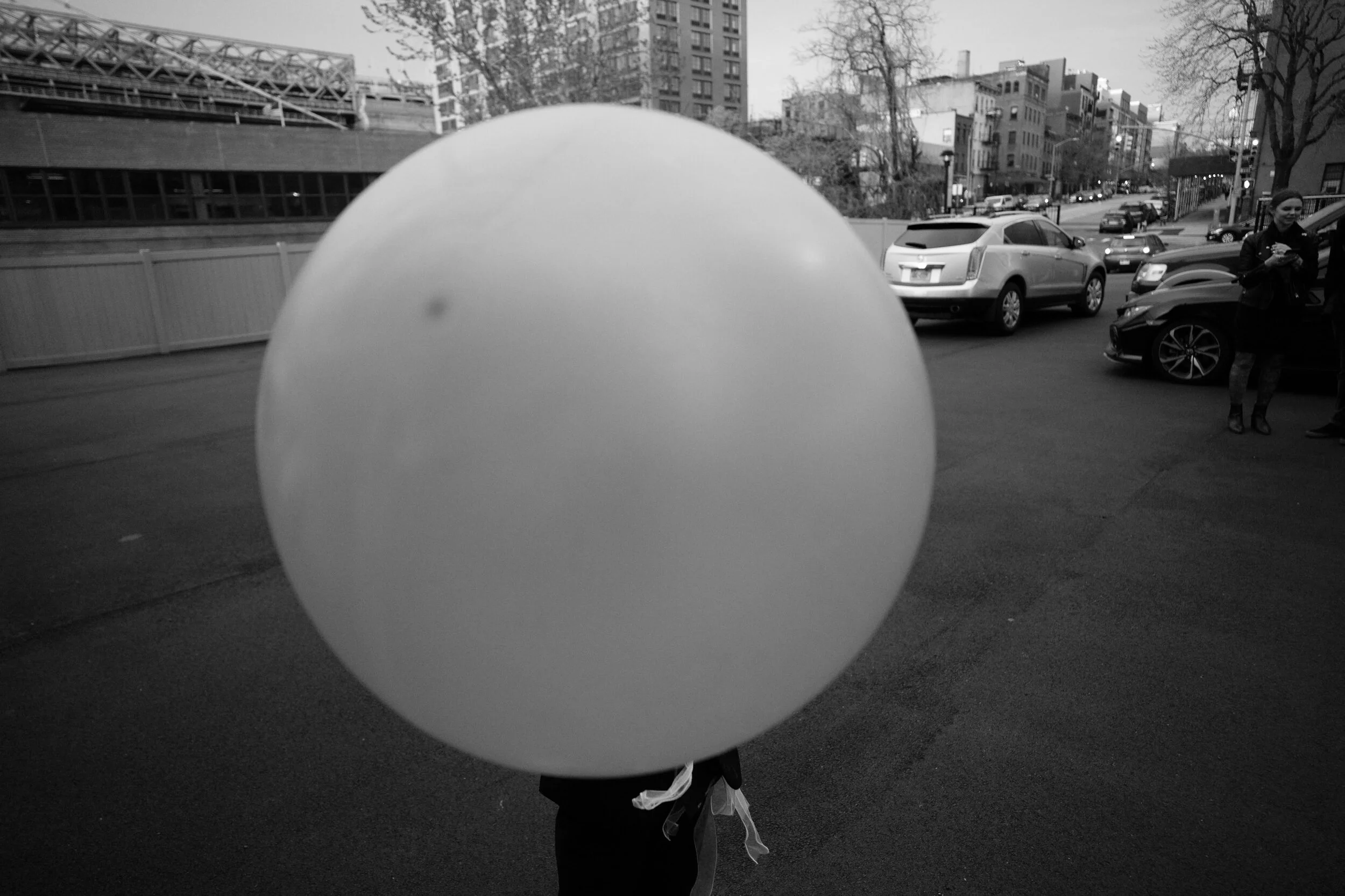 L1002834.jpg