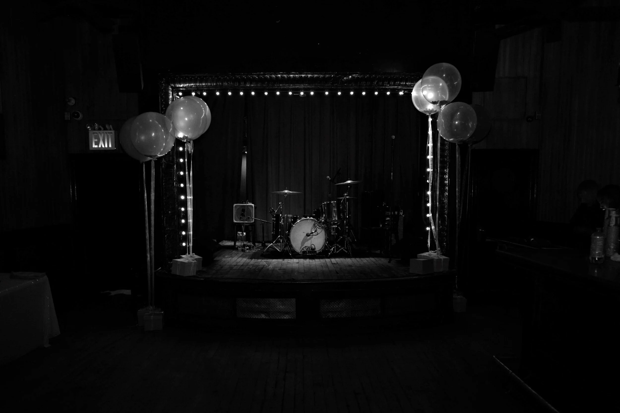 L1002867.jpg