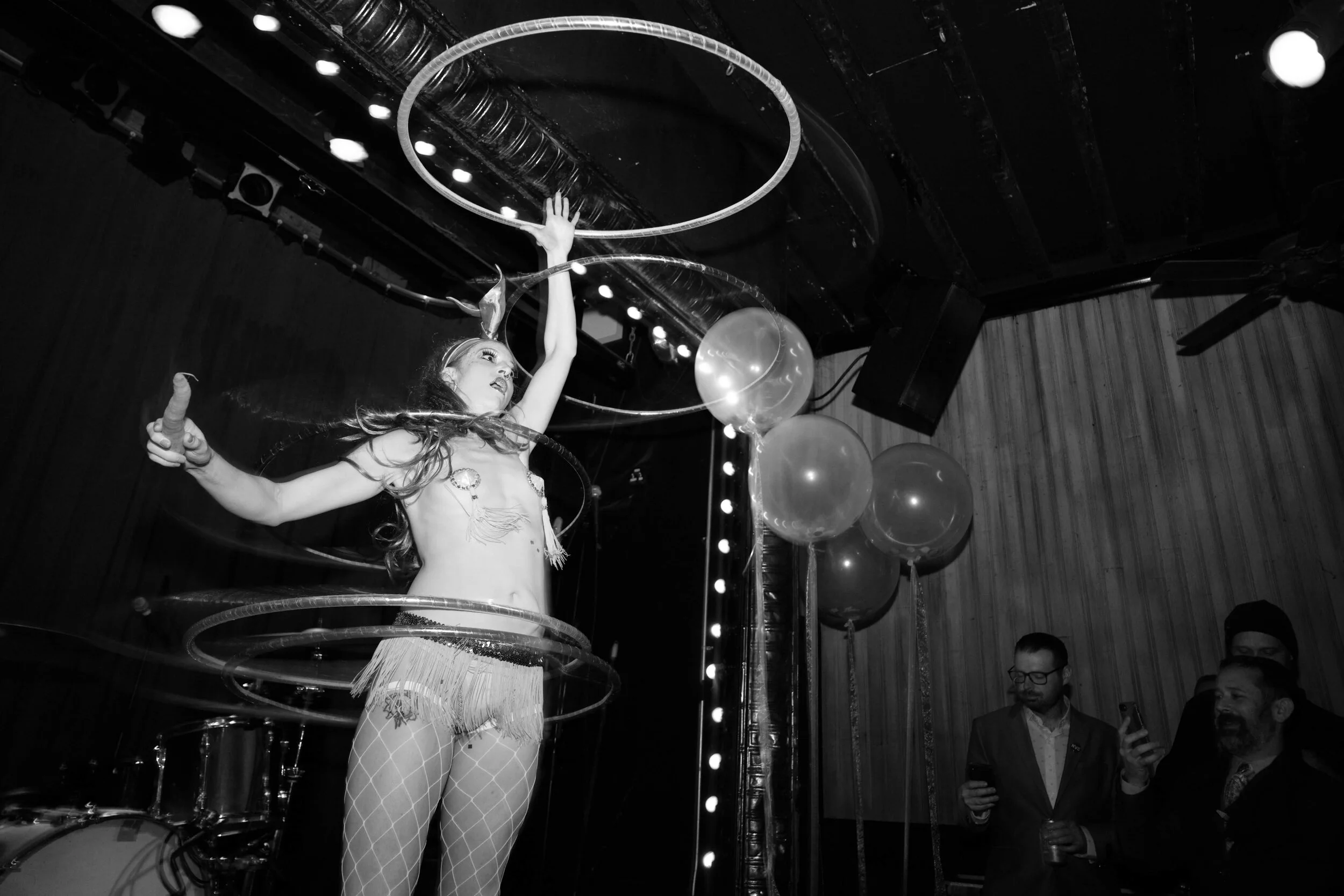 L1002985.jpg