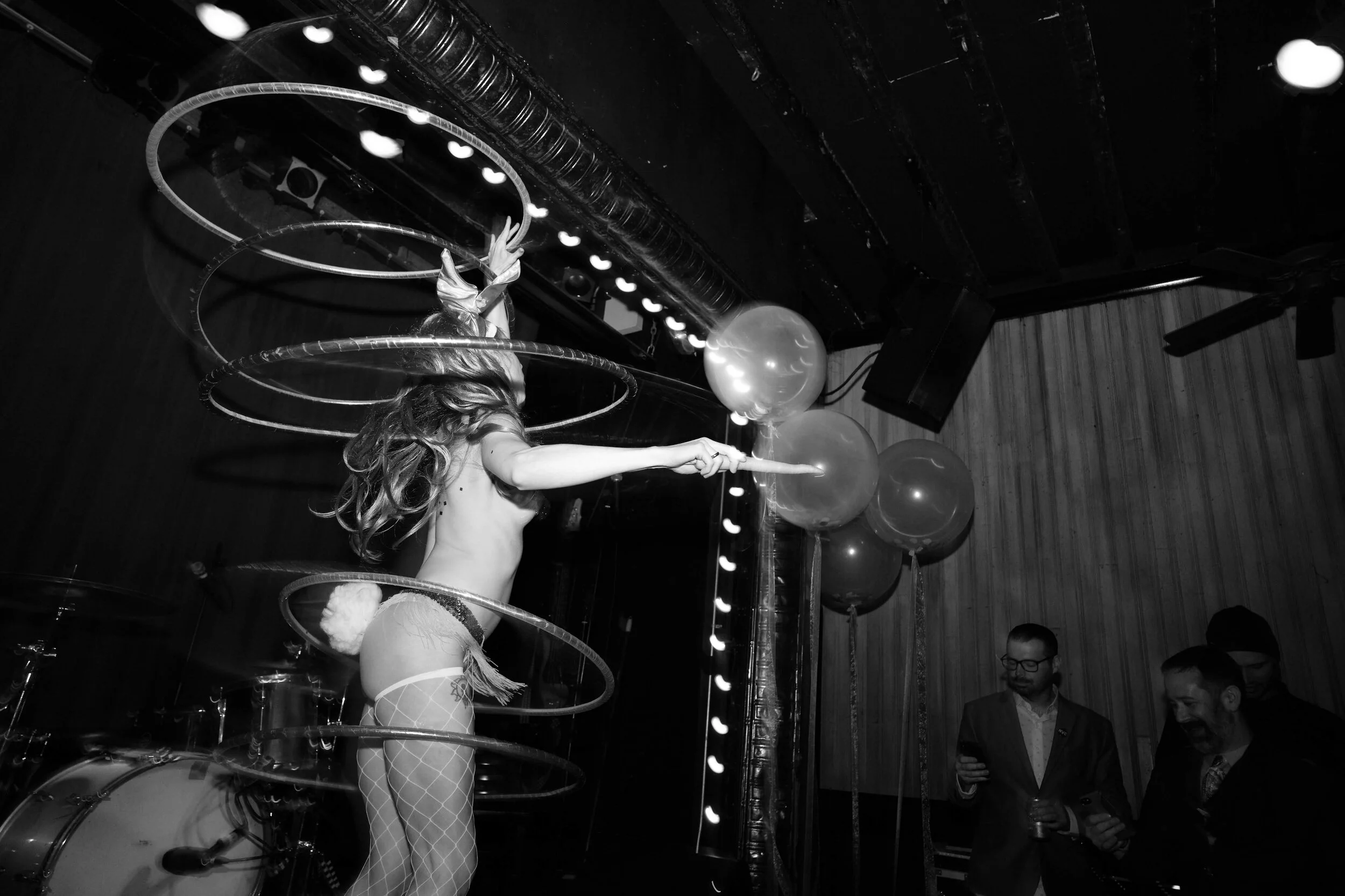 L1002987.jpg