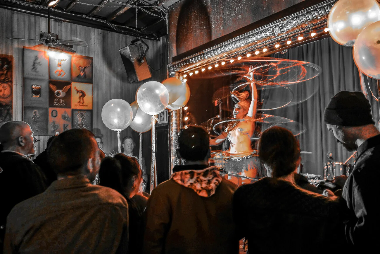 20190420-DSCF1174.jpg