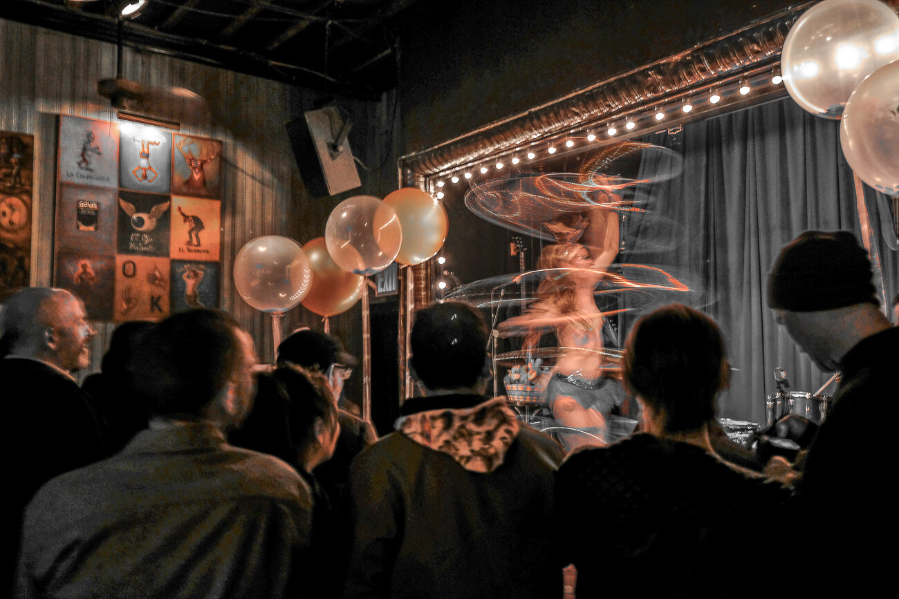 20190420-DSCF1175.jpg