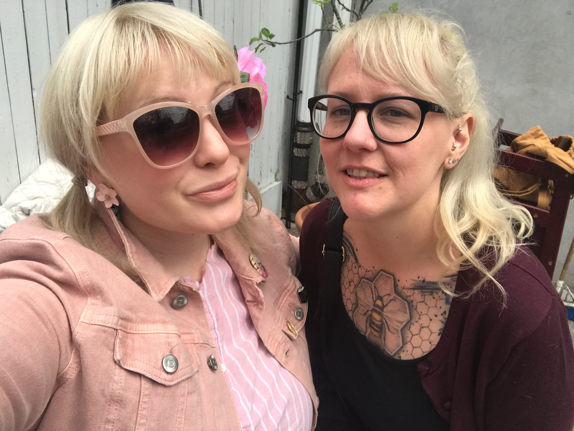 Screen Shot 2019-10-26 at 11.53.02 PM.png