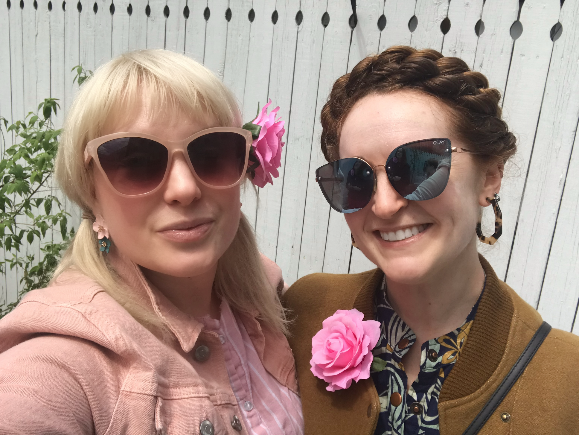 Screen Shot 2019-10-26 at 11.52.56 PM.png