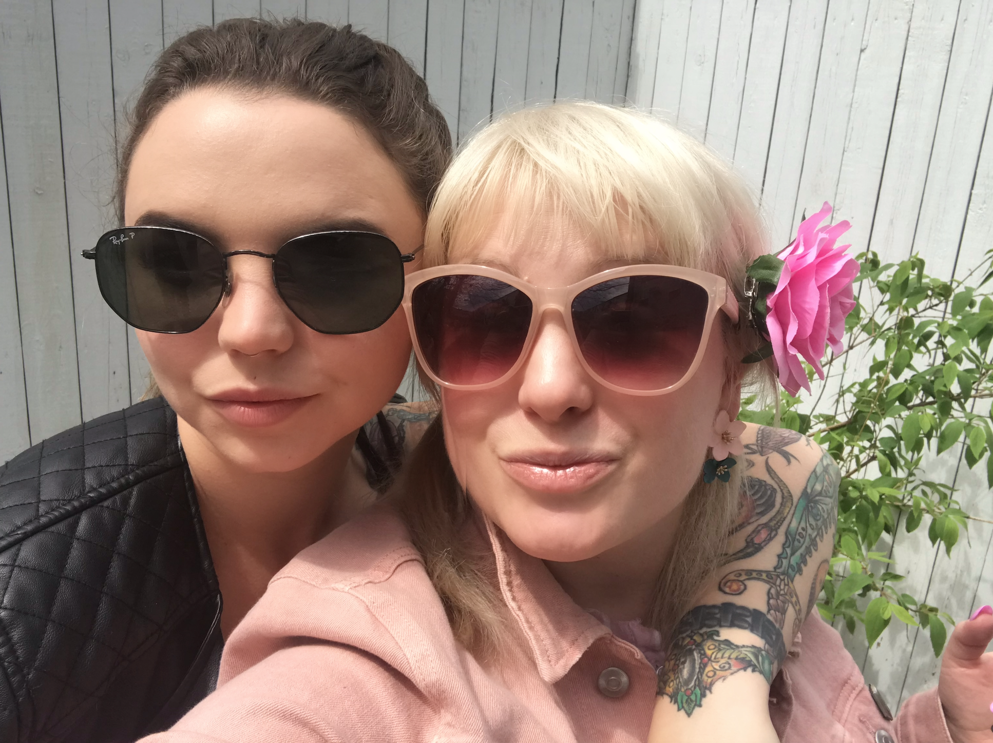 Screen Shot 2019-10-26 at 11.52.41 PM.png