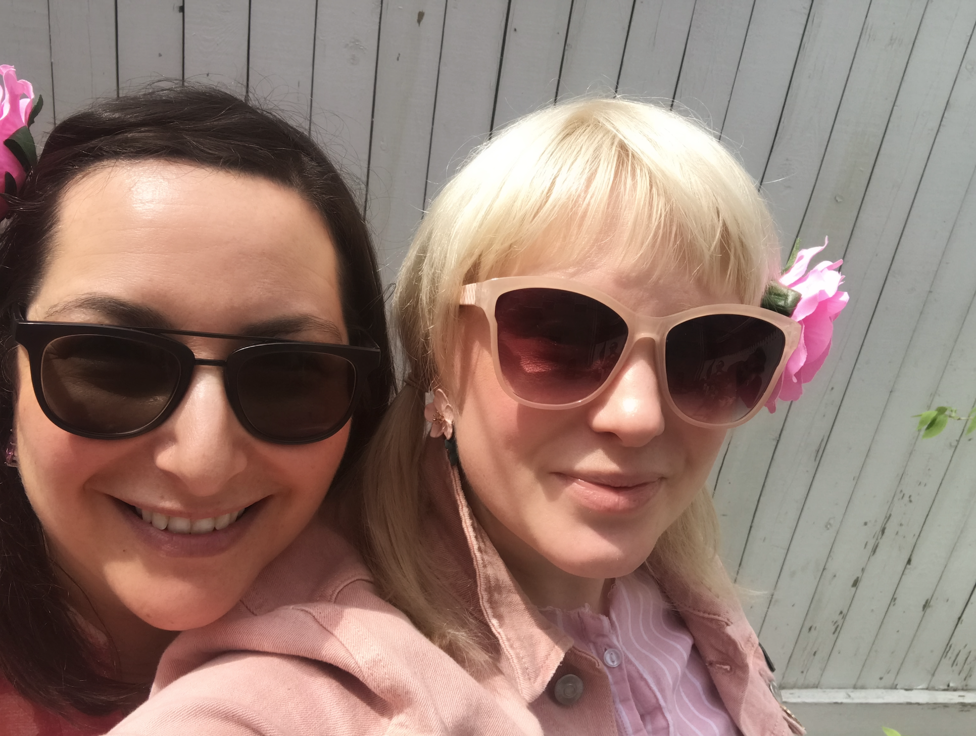 Screen Shot 2019-10-26 at 11.52.33 PM.png