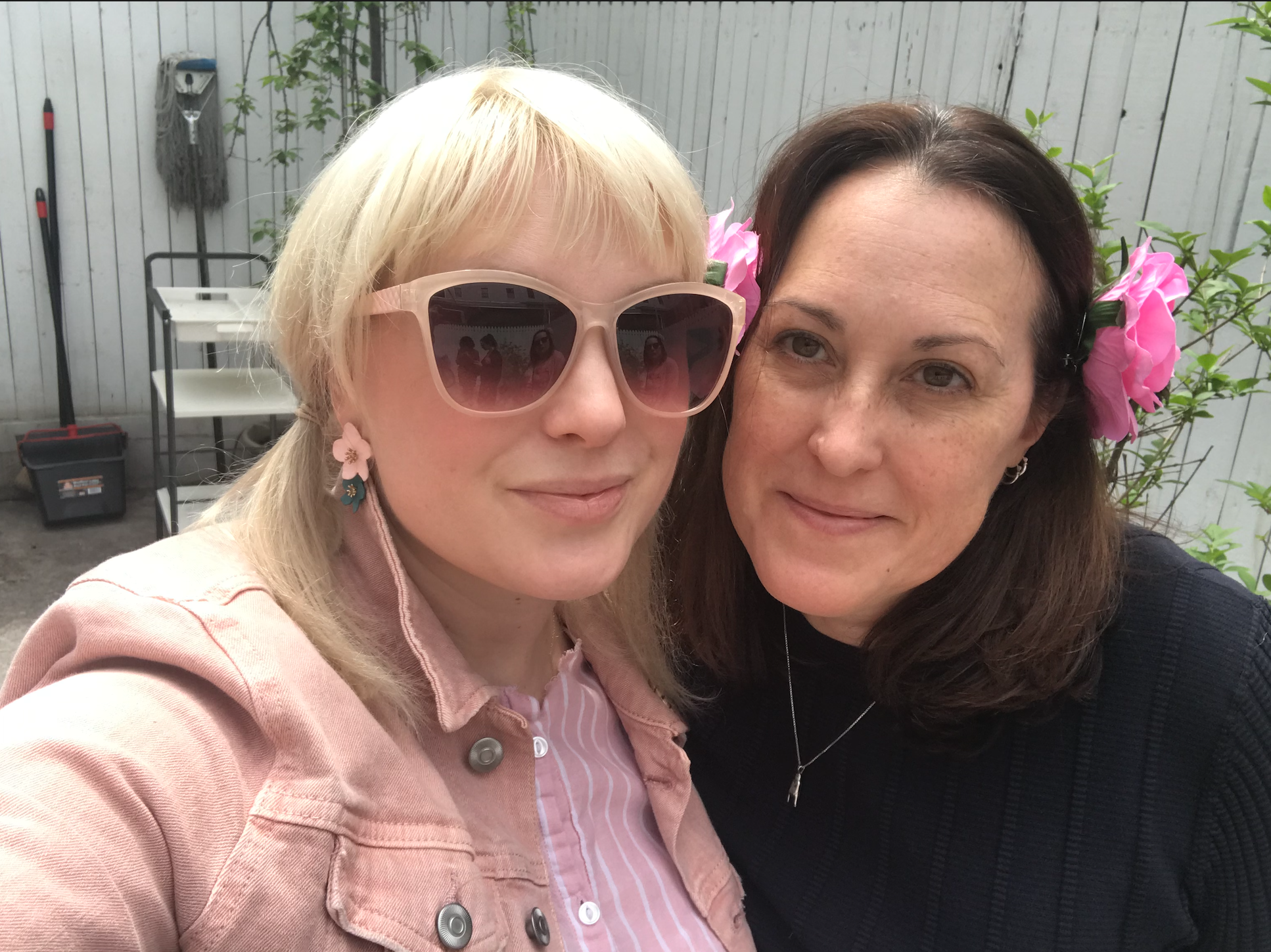 Screen Shot 2019-10-26 at 11.52.25 PM.png