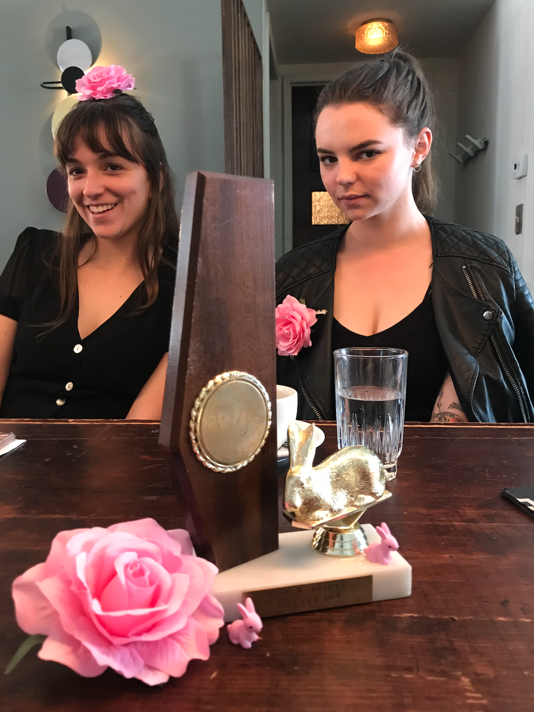 Screen Shot 2019-10-26 at 11.52.19 PM.png