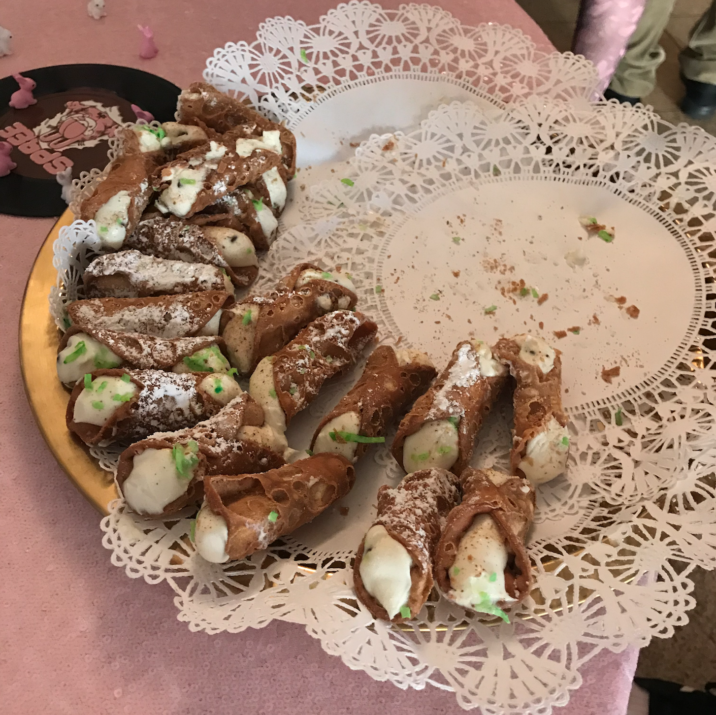 Screen Shot 2019-10-26 at 11.52.09 PM.png