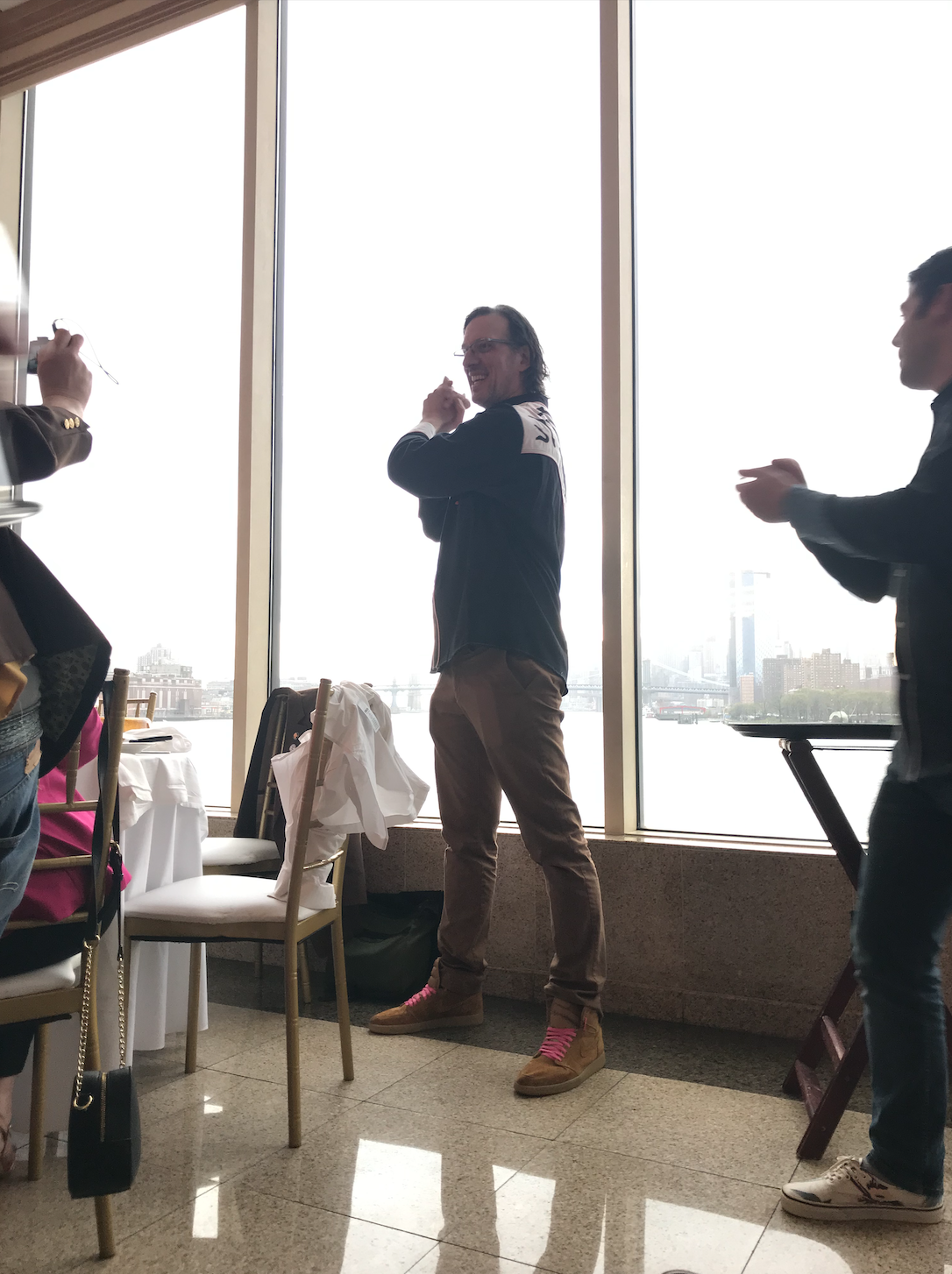 Screen Shot 2019-10-26 at 11.51.54 PM.png