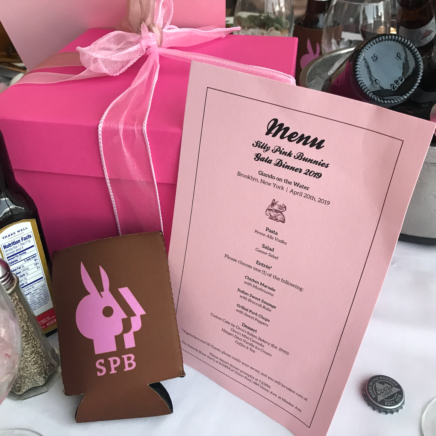 Screen Shot 2019-10-26 at 11.51.44 PM.png