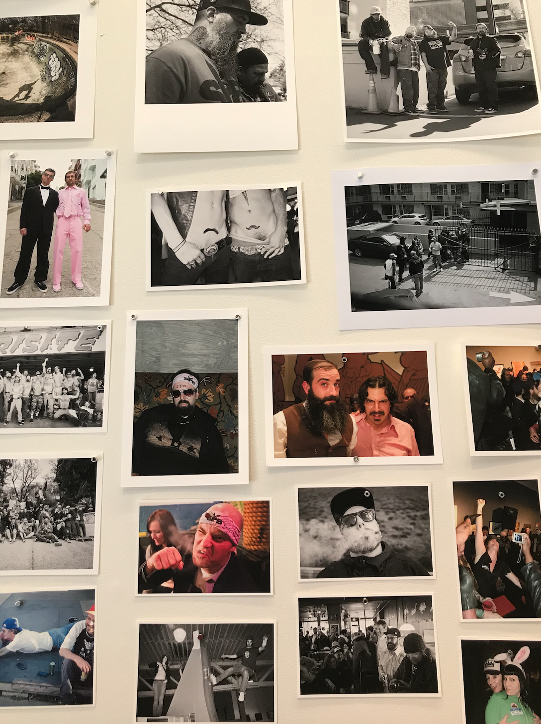 Screen Shot 2019-10-27 at 12.06.47 AM.png