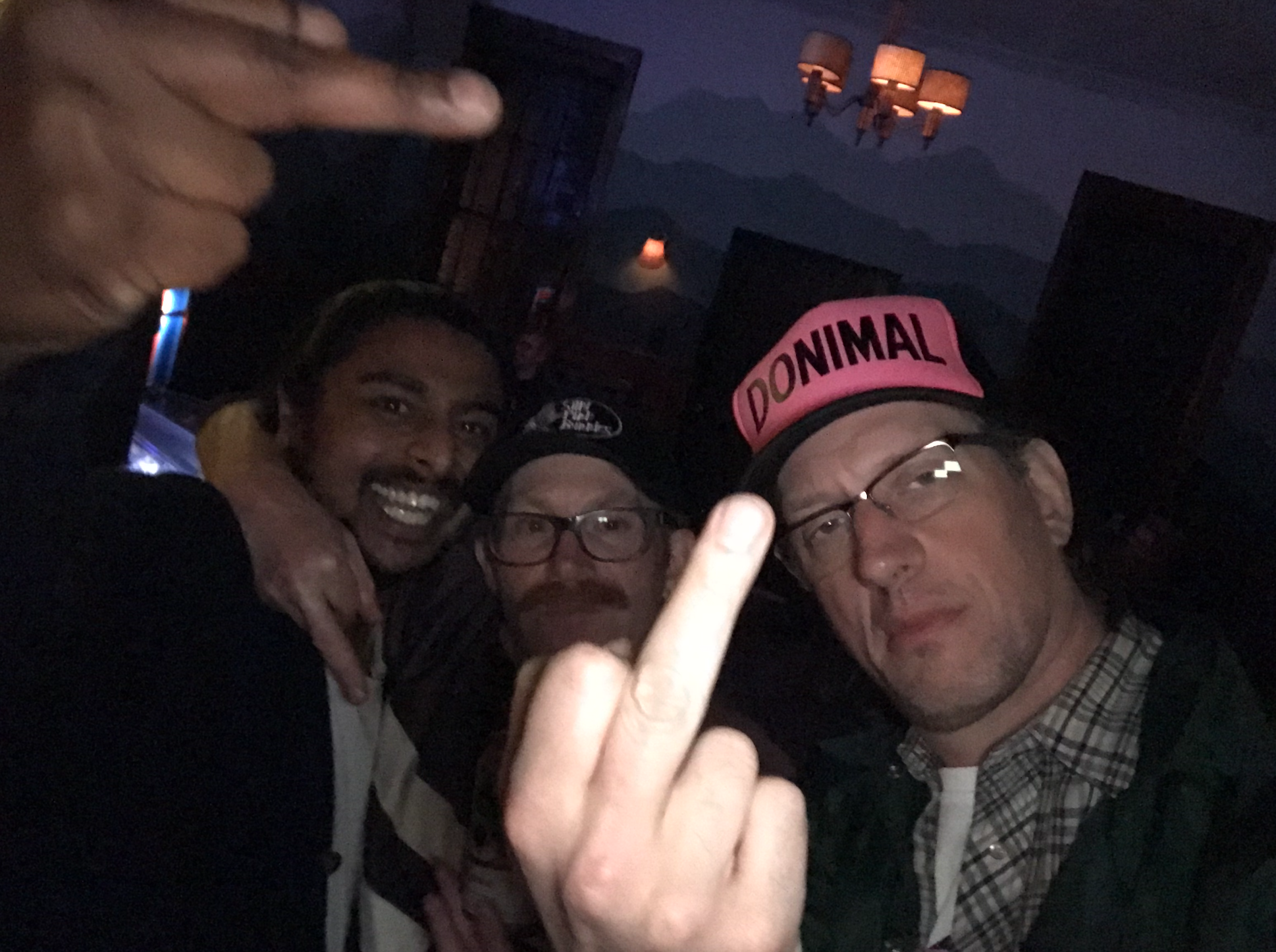 Screen Shot 2019-10-27 at 12.06.41 AM.png