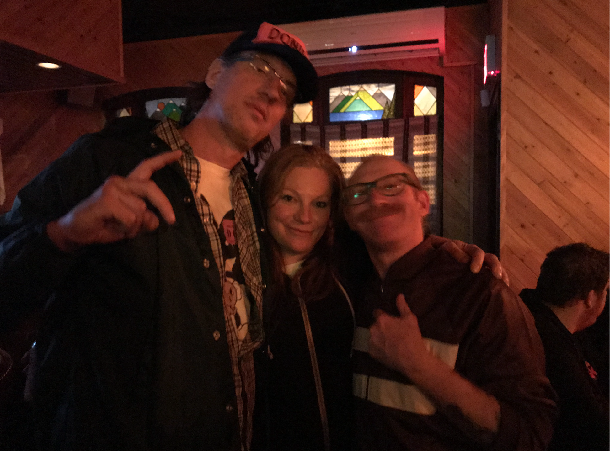 Screen Shot 2019-10-27 at 12.06.30 AM.png