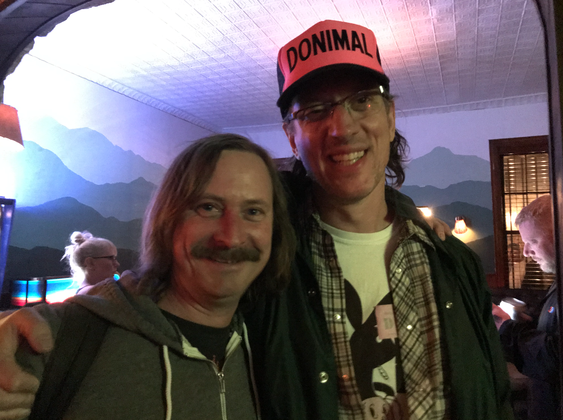 Screen Shot 2019-10-27 at 12.06.23 AM.png