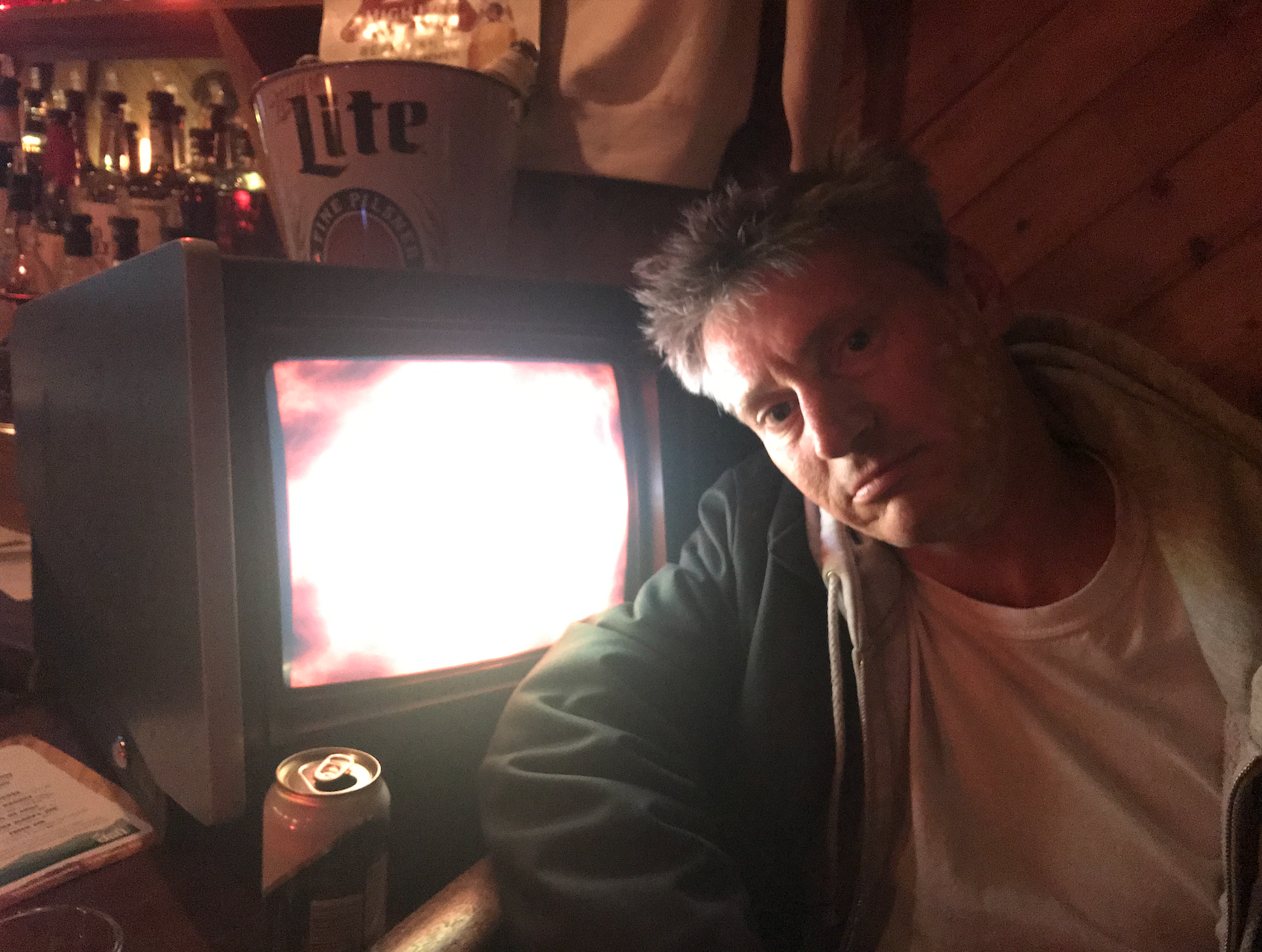 Screen Shot 2019-10-27 at 12.06.17 AM.png