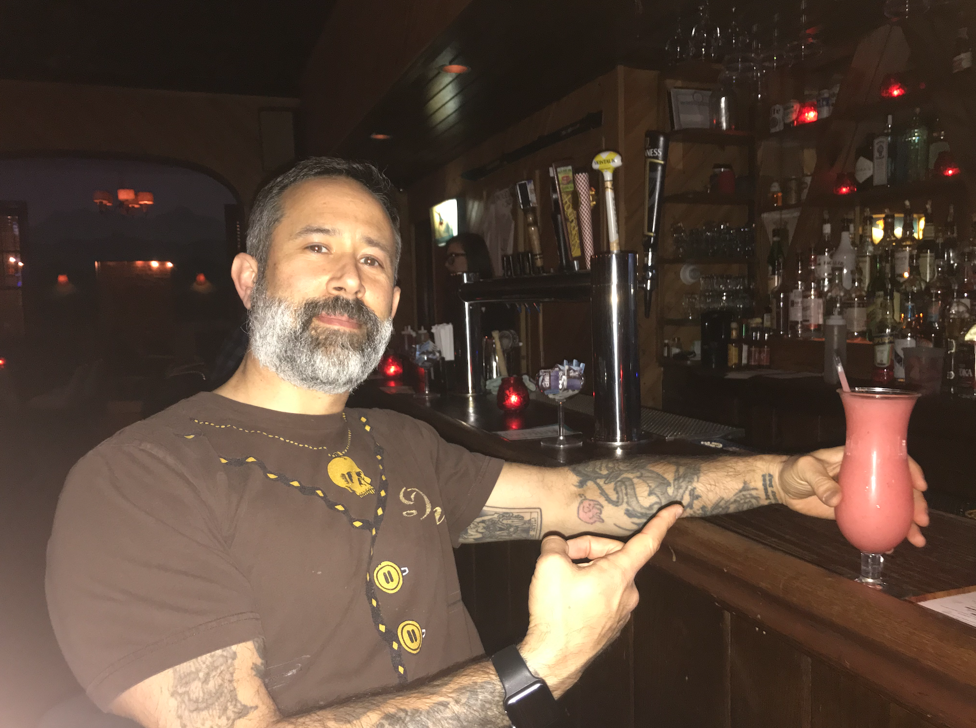 Screen Shot 2019-10-27 at 12.06.06 AM.png