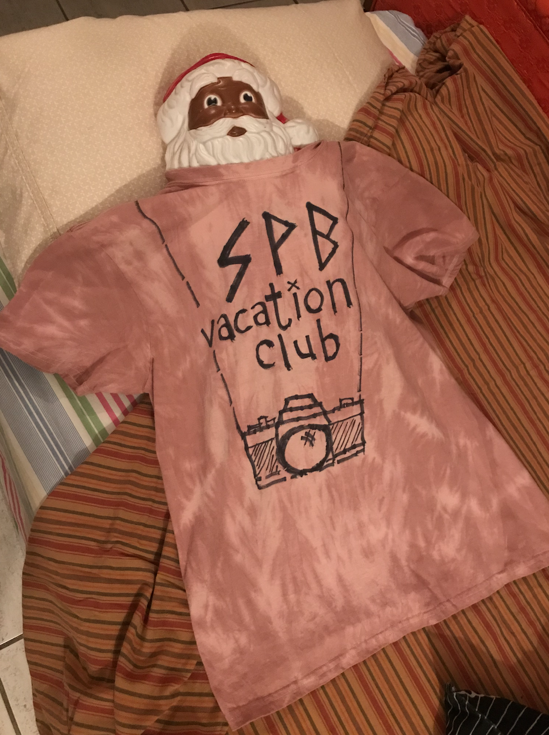 Screen Shot 2019-10-27 at 12.05.53 AM.png