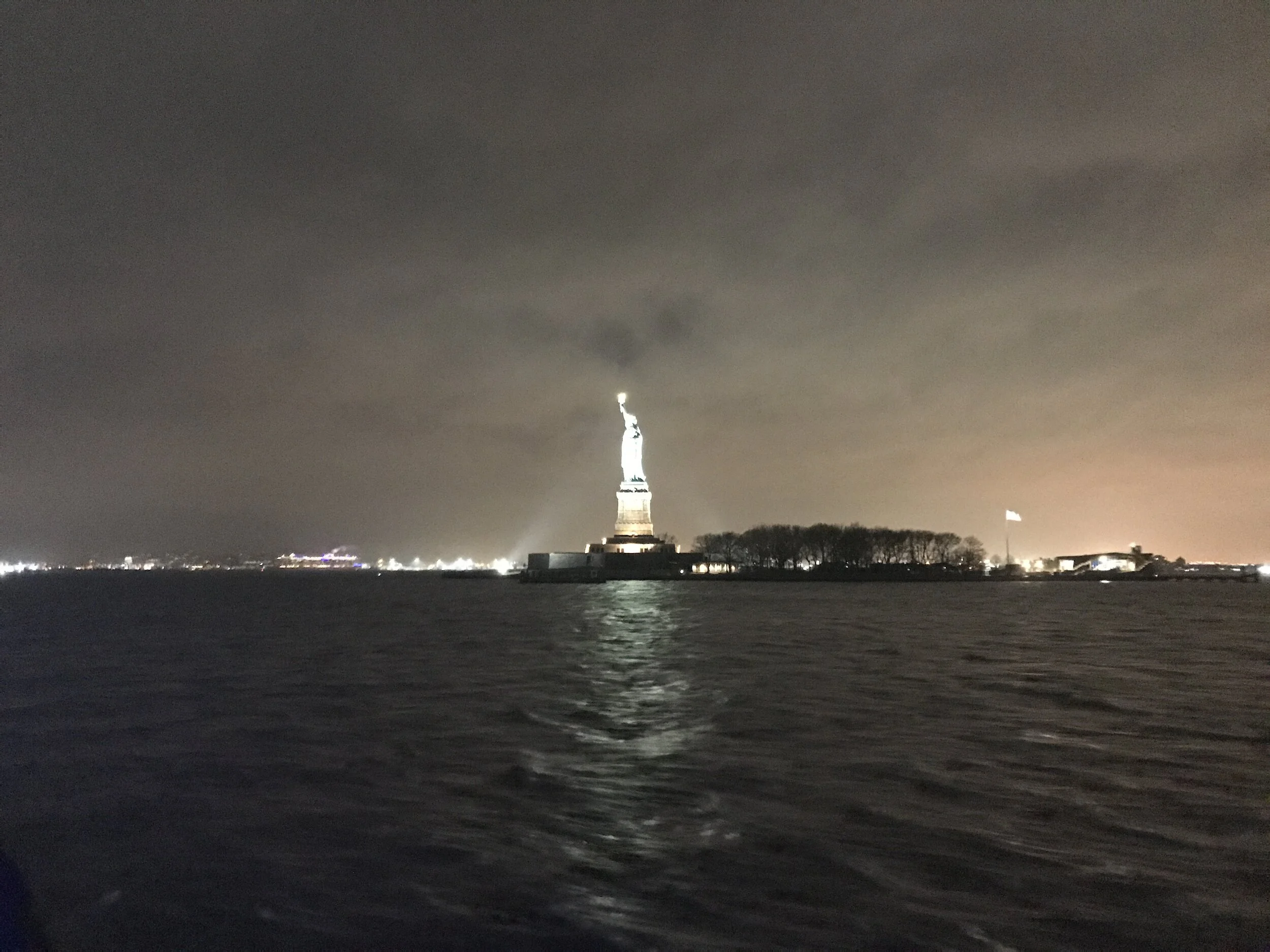IMG_2202.jpg