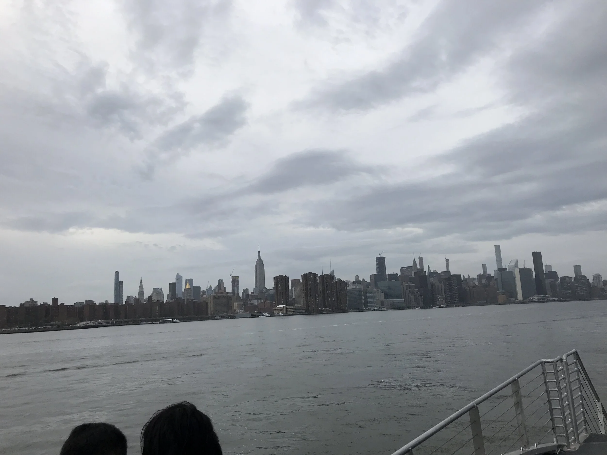 IMG_2192.jpg