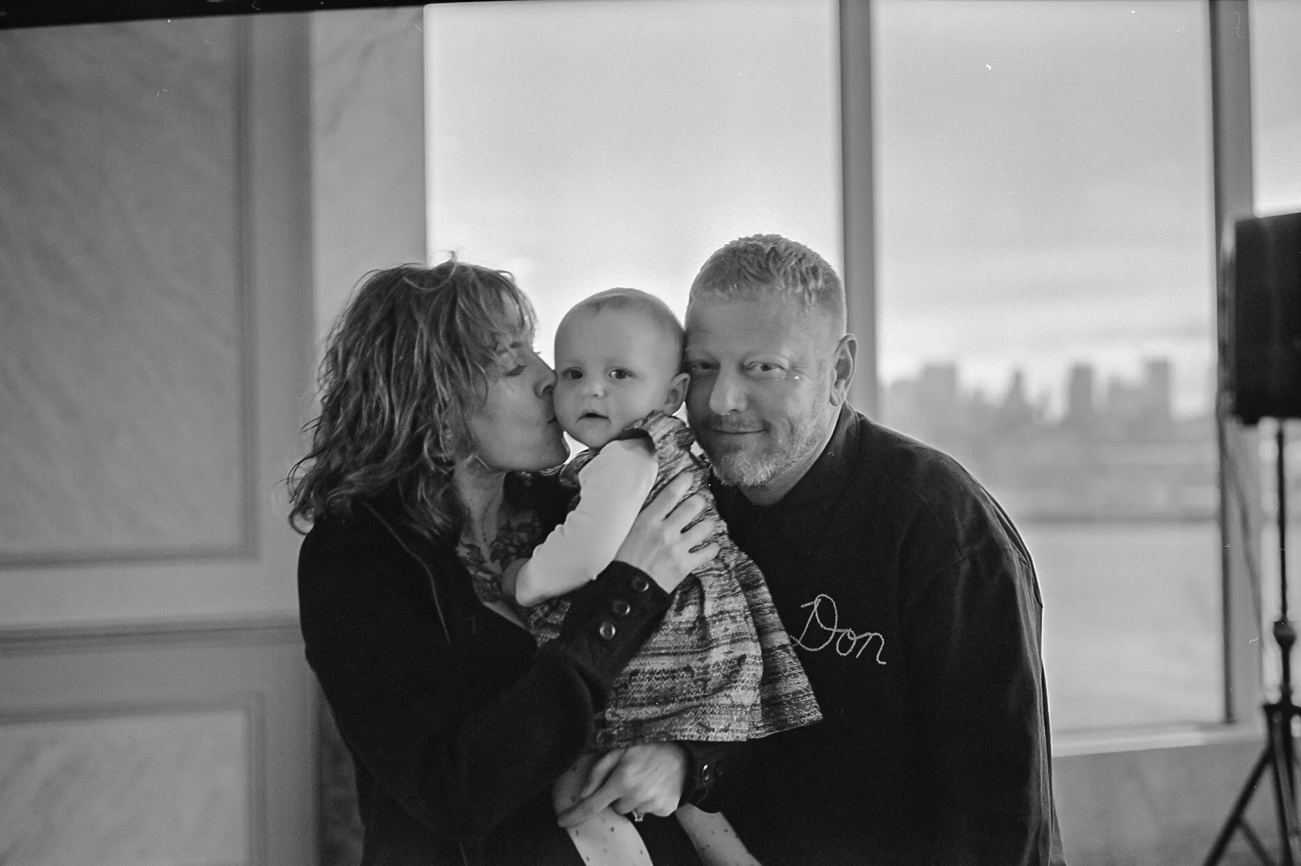 GiandoPortraits006.jpg