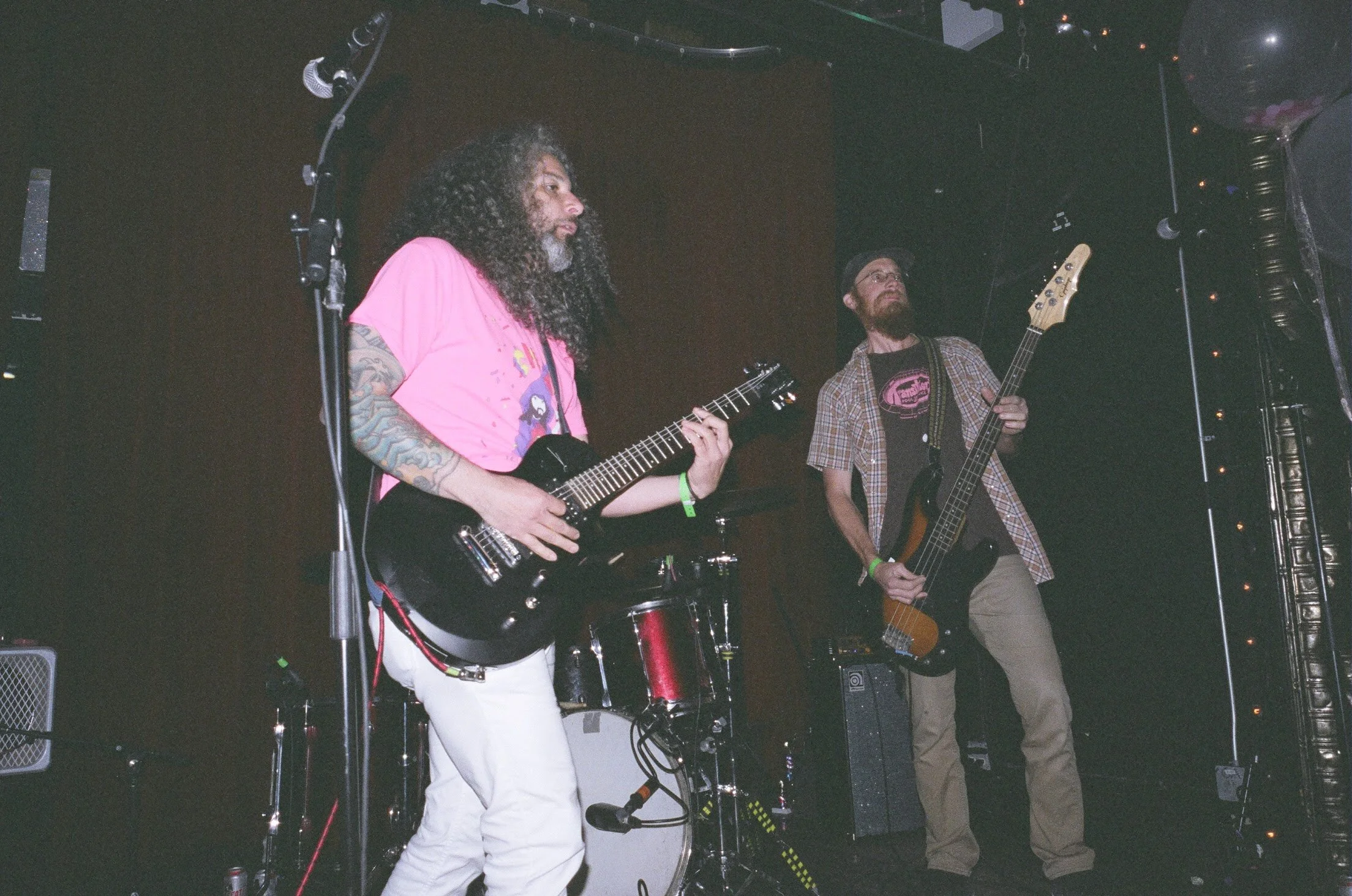 08610010.jpg