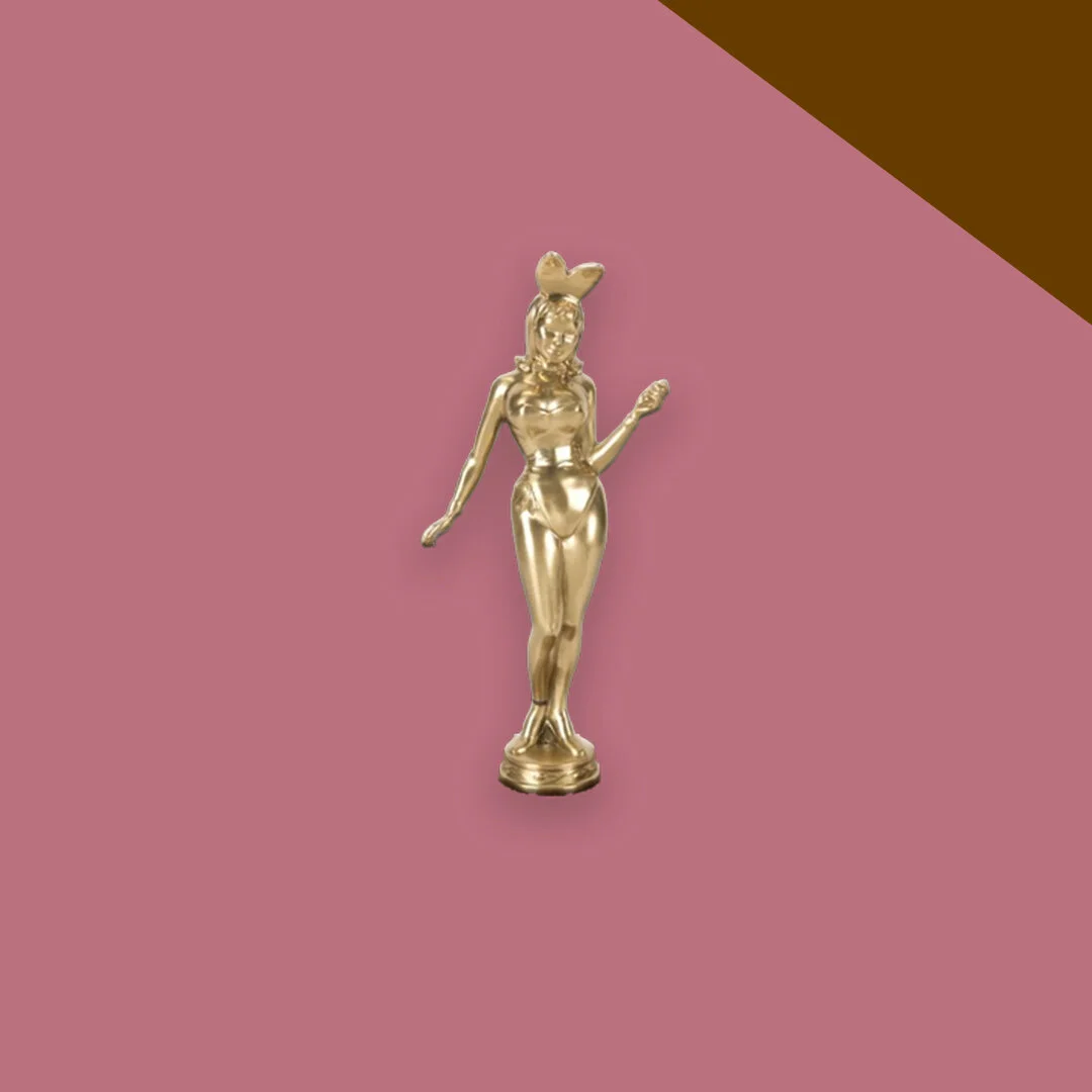 SPBAwardsShowGraphicBlanksquarebunny.jpg