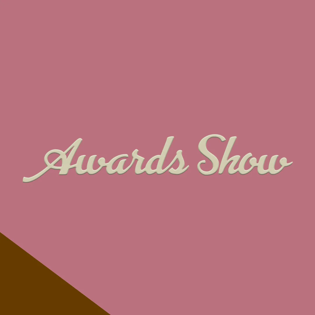 SPBAwardsShowsquare_AwardsShowText.jpg