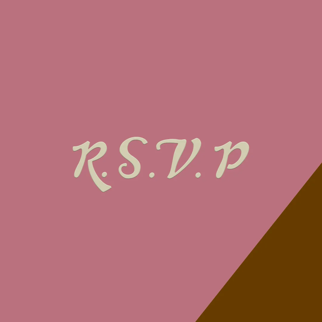 SPBAwardsShowsquare_RSVP.jpg