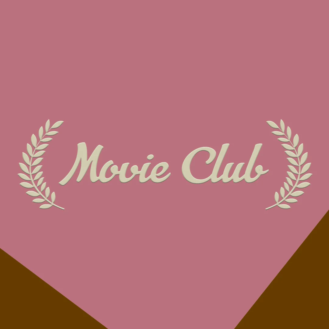 SPBAwardsShowsquare_MovieClub.jpg