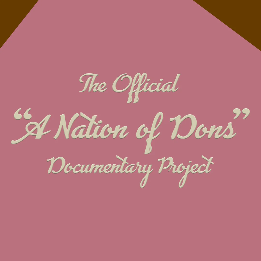 SPBAwardsShowsquare_DocDons.jpg