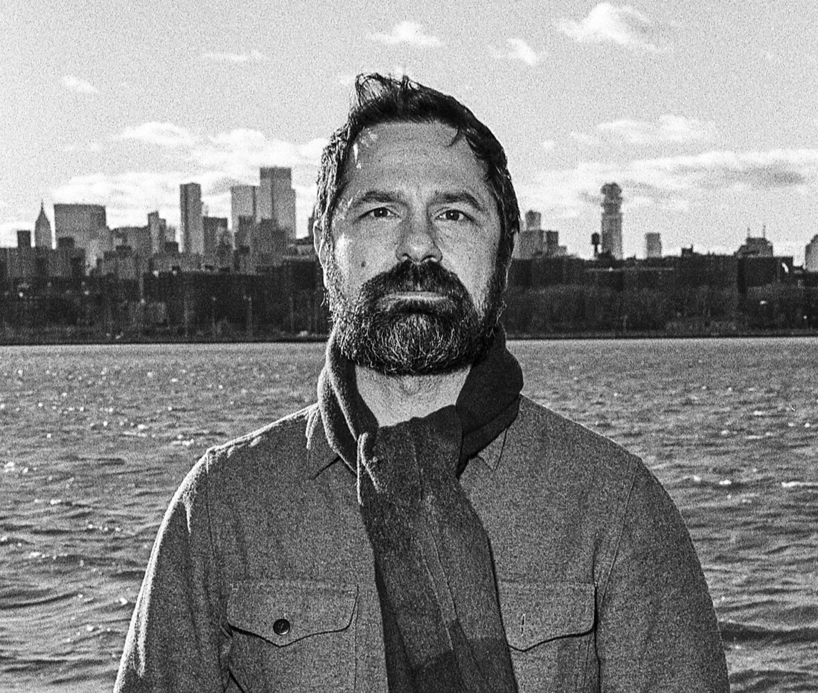 The Documentary — SPB NYC