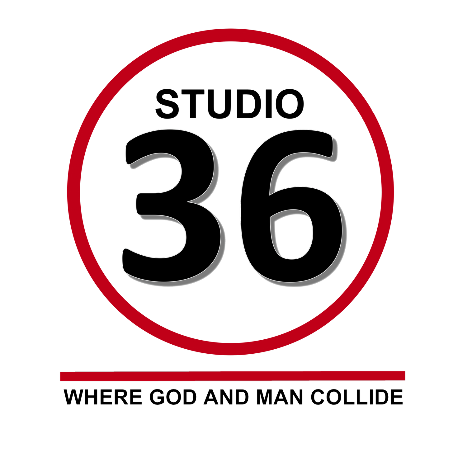STUDIO 36