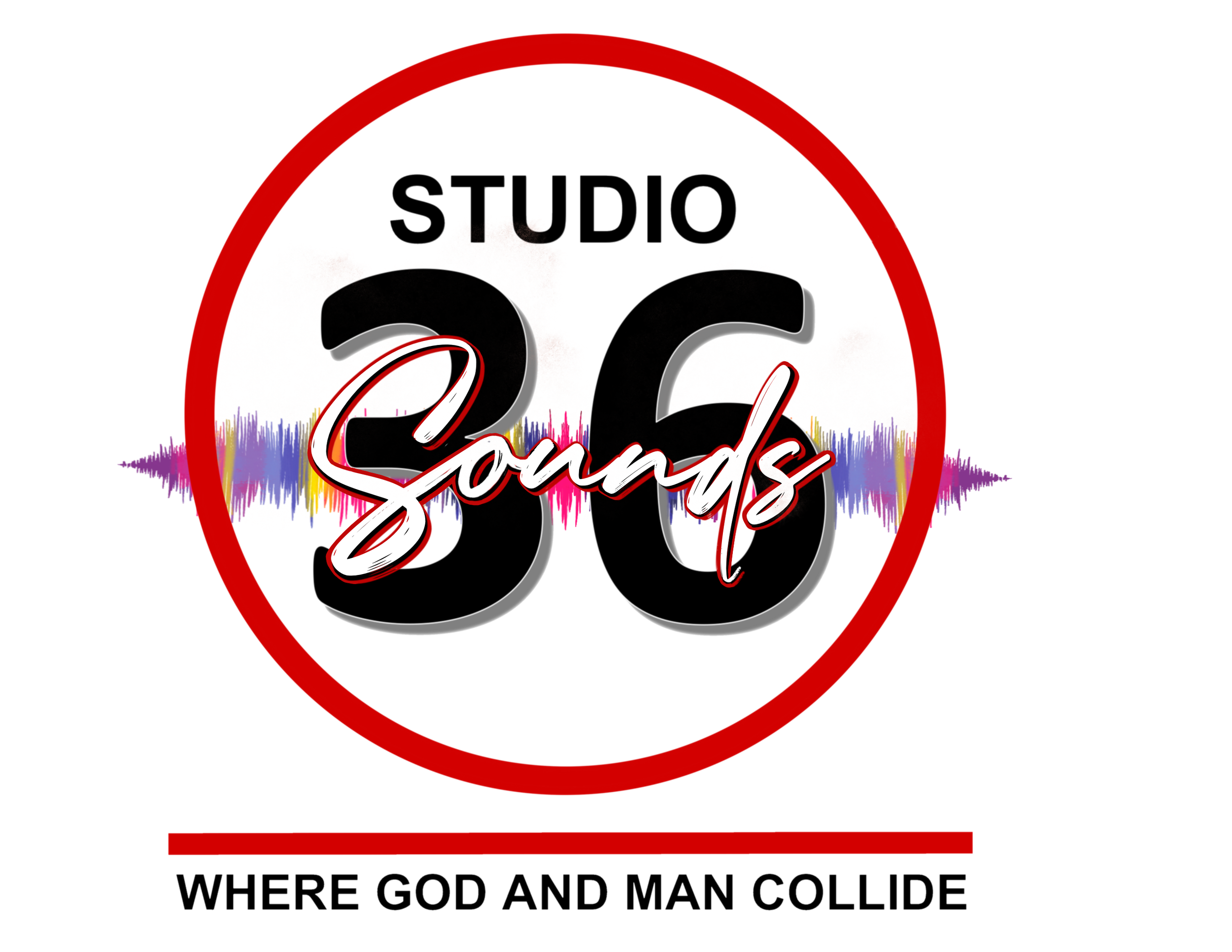 STUDIO36LOGO 2.png