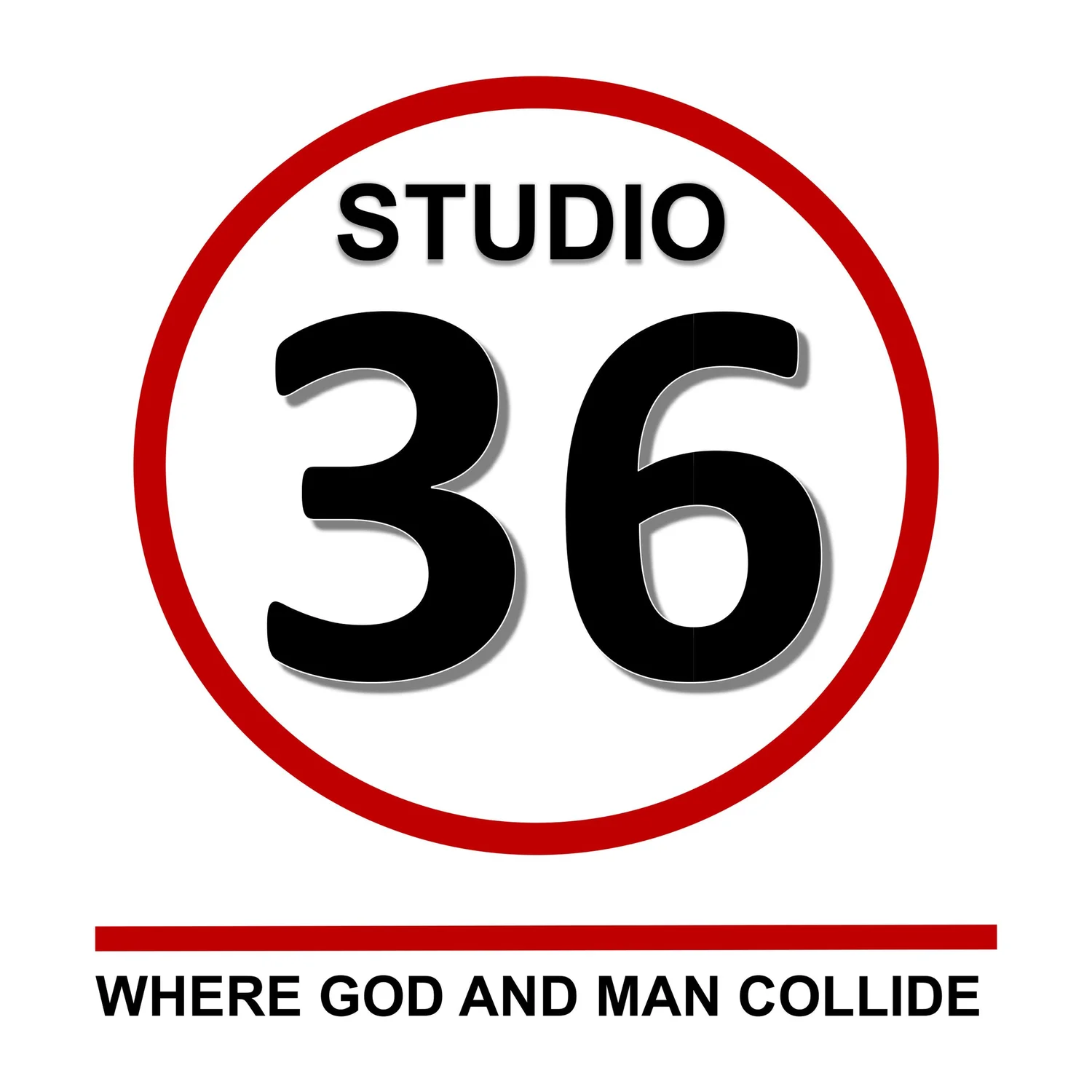 STUDIO 36