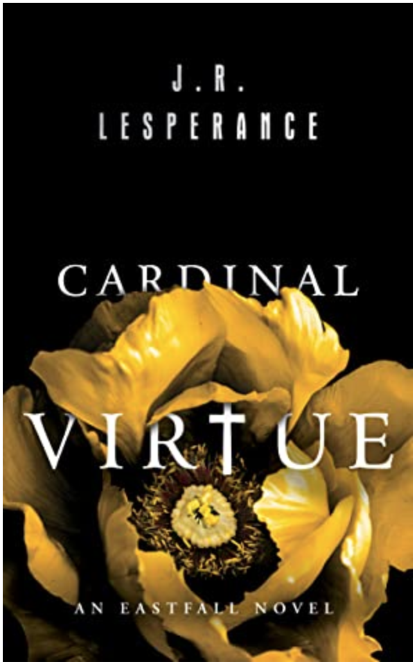 Screen Shot 2020-05-05 at 7.43.42 PM.png