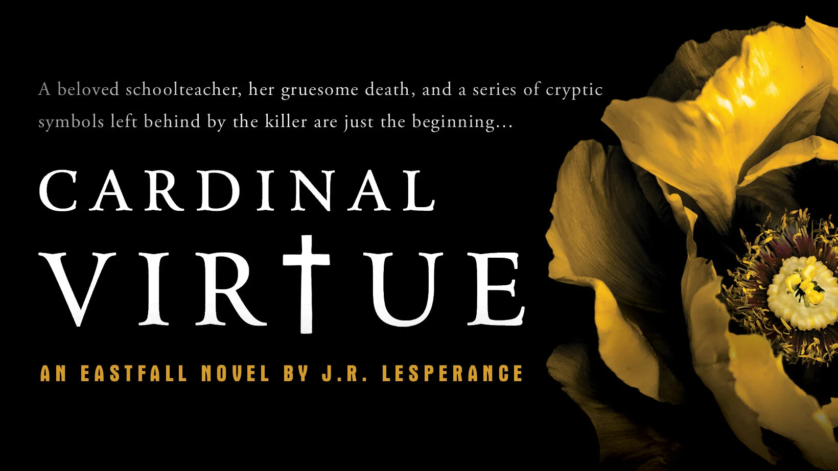 Cardinal_Virtue-facebook.jpg