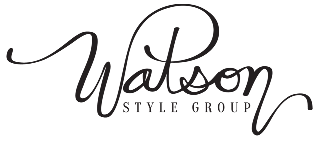 Watson Style Group