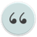 Quote tiny.png