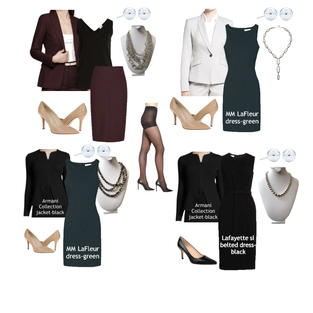 Janet-Book-Event-Outfits+(1).png