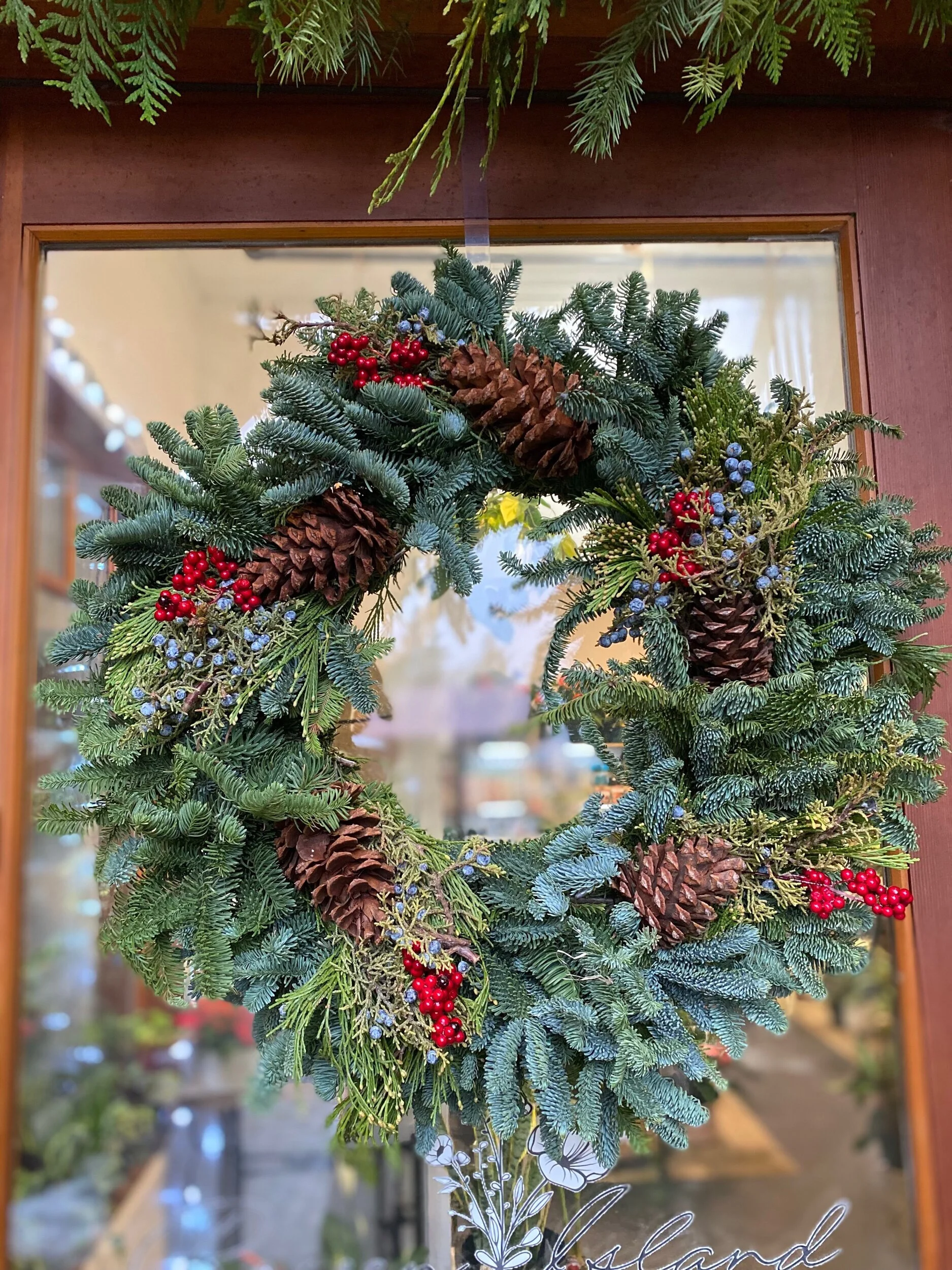 96B04F4A-548C-44CC-9B44-A90149B9D382