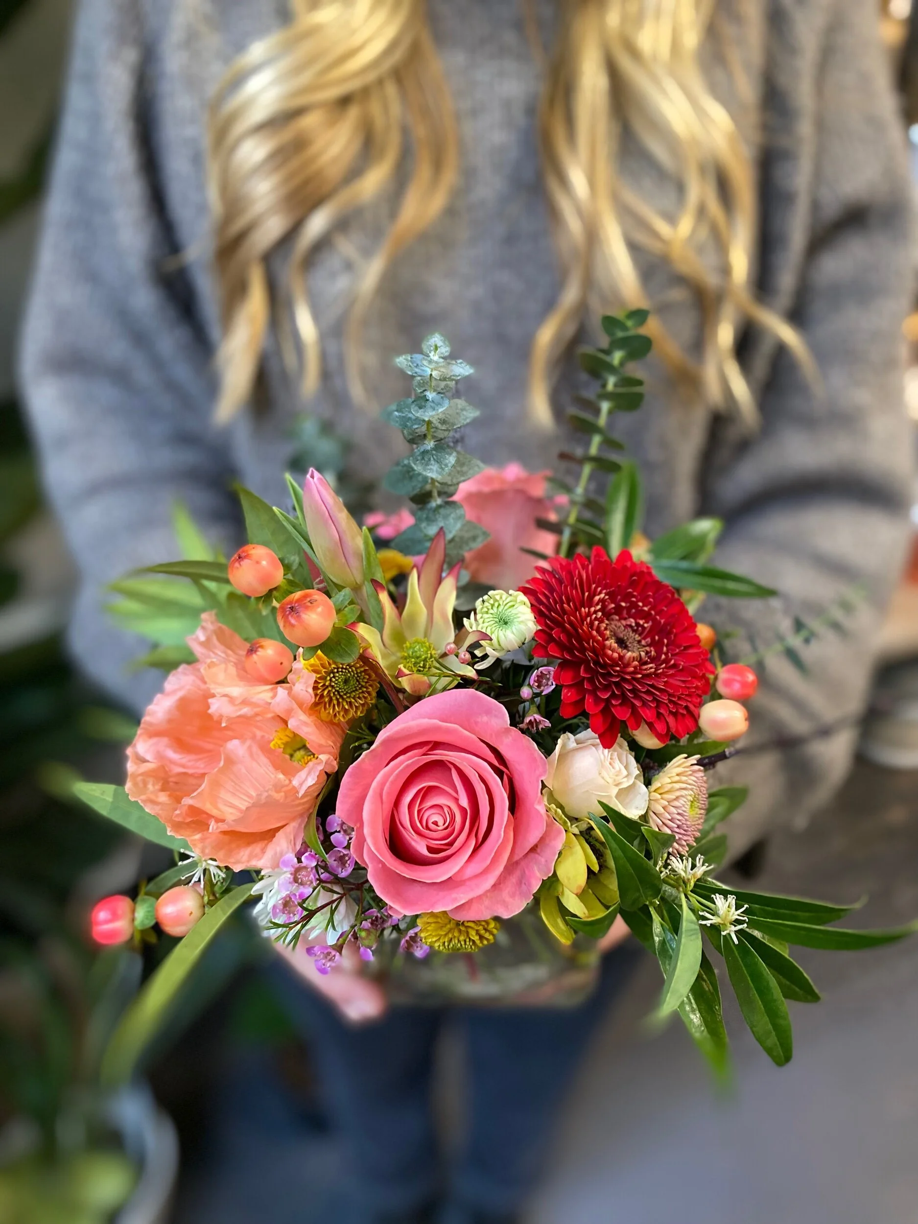 486A6511-0534-4C7B-A6CE-9ADCE710BE7C