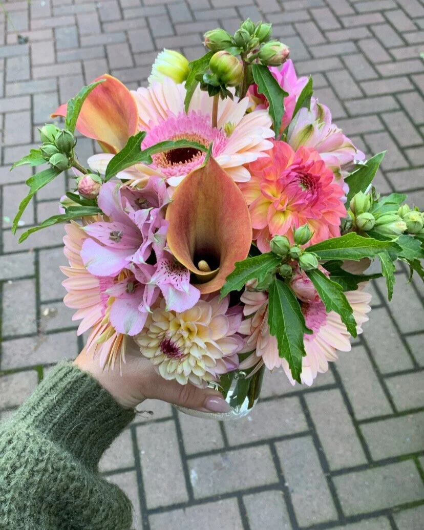 E67EF726-CC1D-4872-9C0A-E050807EB77C