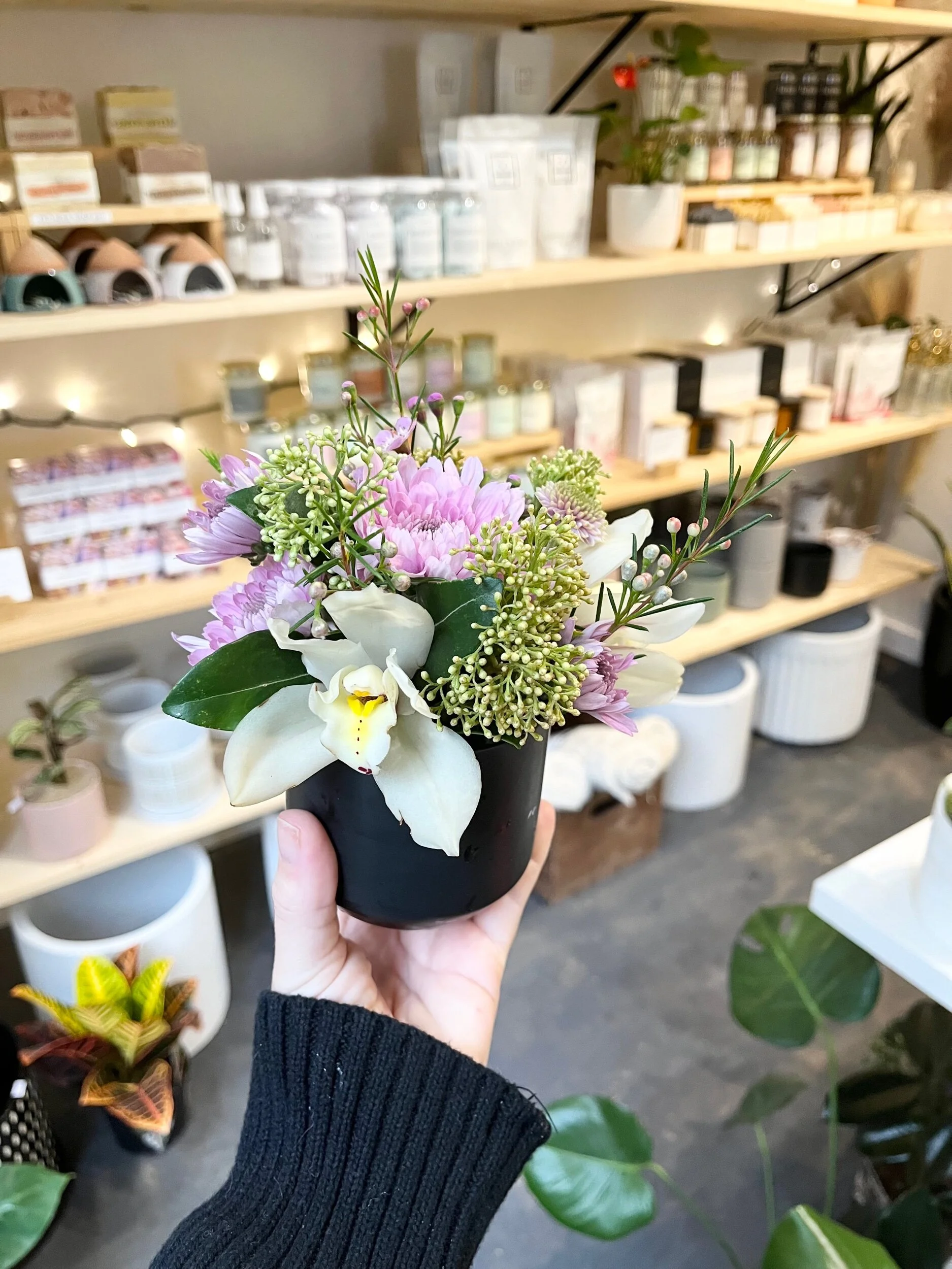 4D649353-9130-4D21-9DCF-019BFDDCAC7B