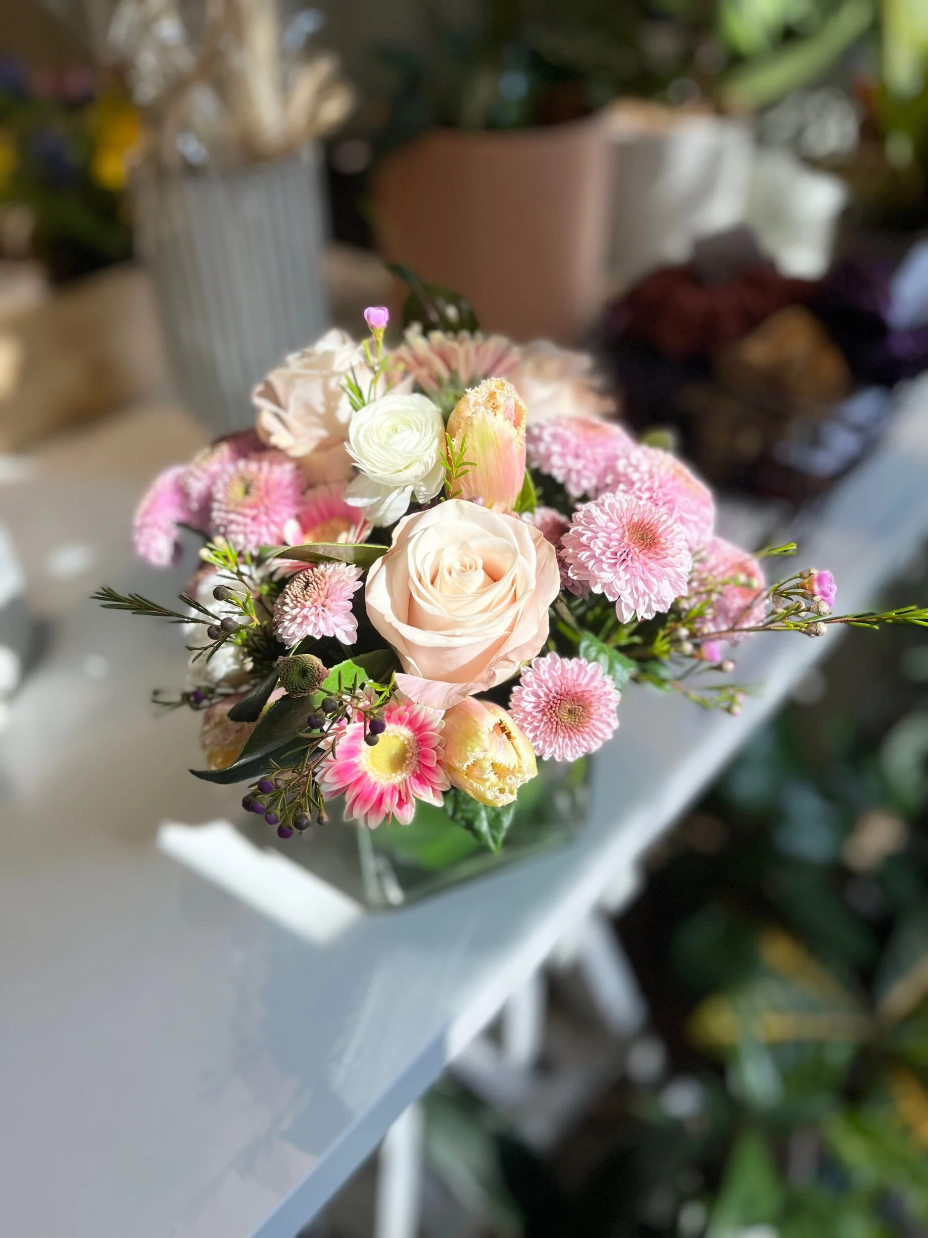 0A82BAAF-0DC7-4822-9EA8-1DF6D550B21F