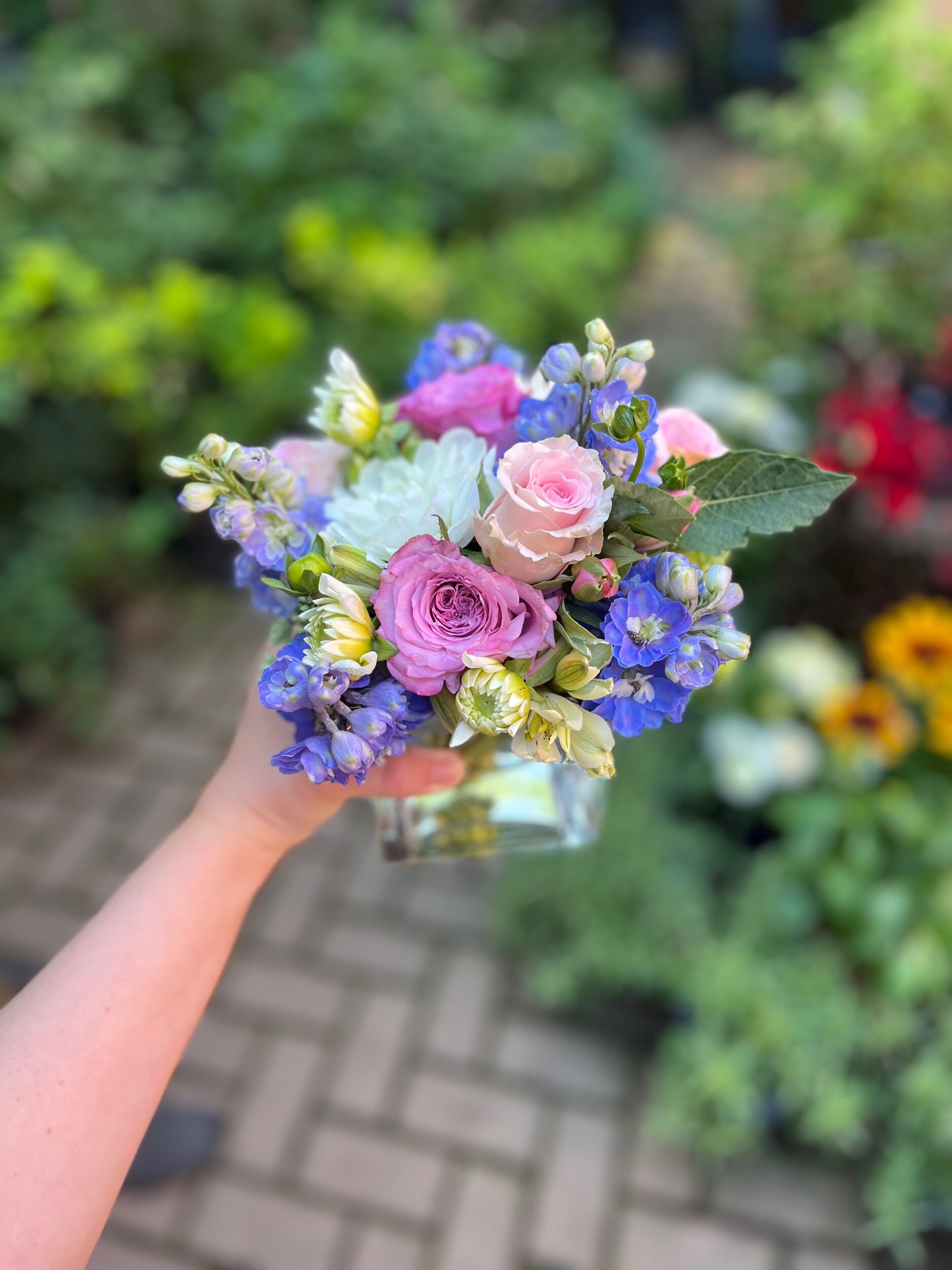 BAD49421-054F-4F8E-A975-2FC8E2F0C308