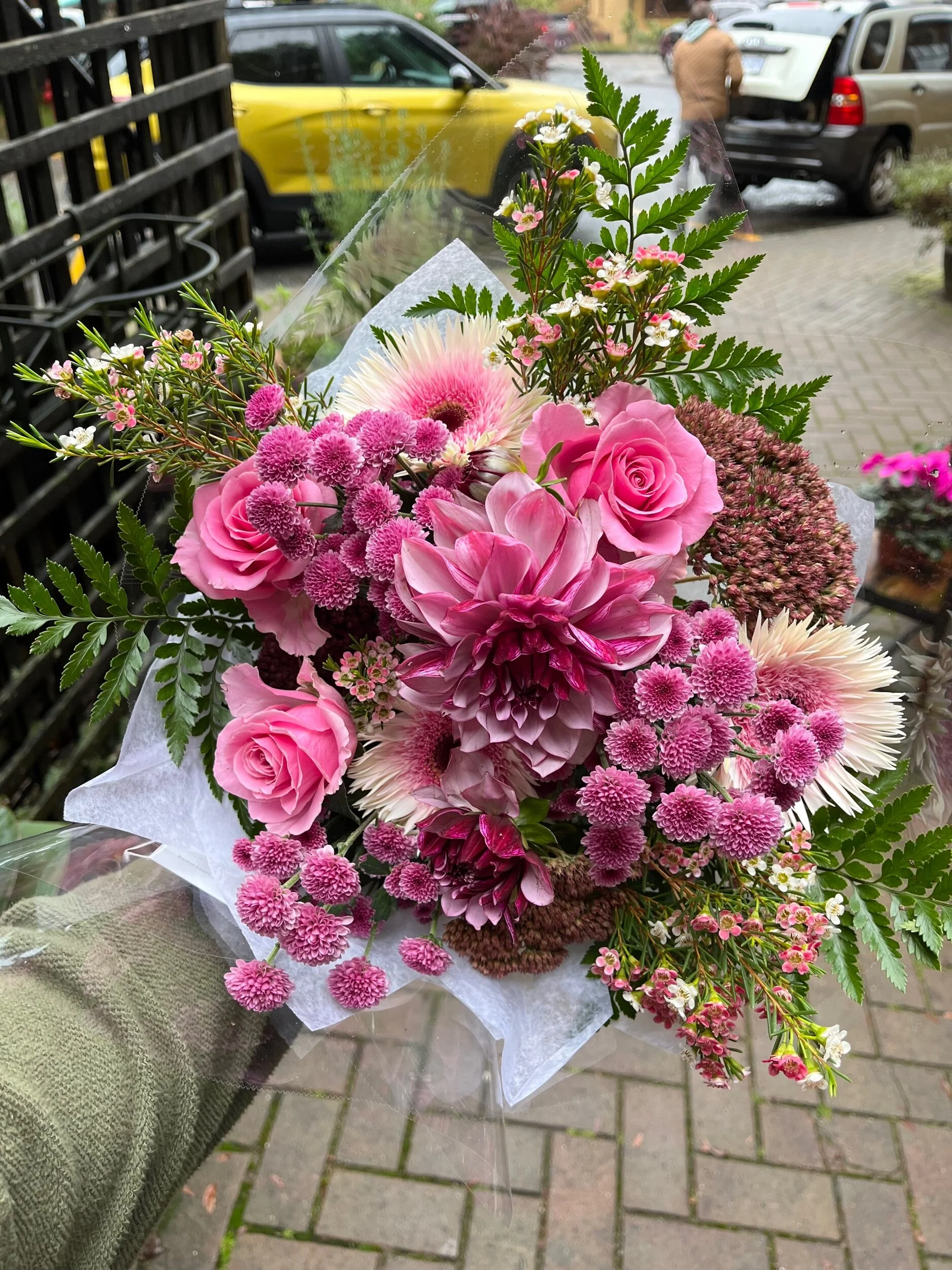 D7E6A6E6-CFE2-48D2-AFD3-3D2296D60D16